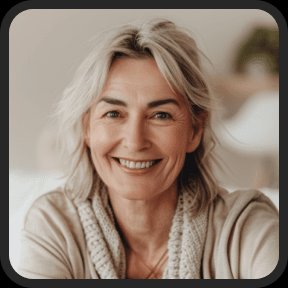 Deborah K.